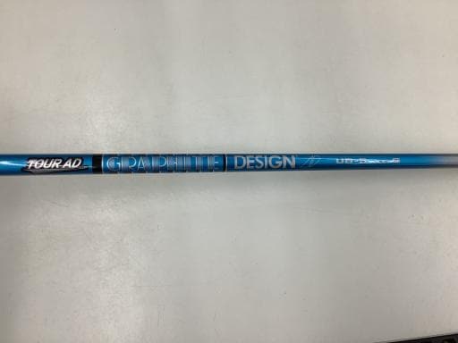 aqhcfdrsnmd@aQ@@XDT°