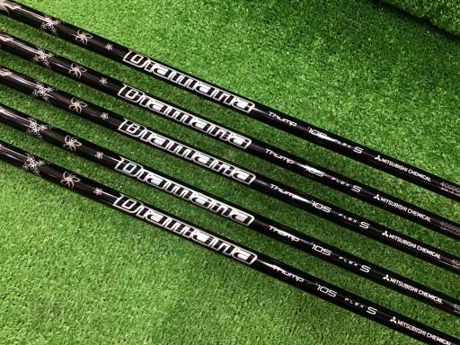 oqfq@OQiQOQRj@Tri{FT{Zbgj