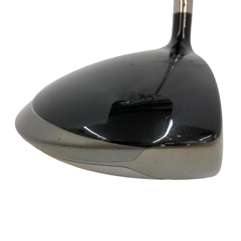 �r�����p�����������@�s�������S�U�O�@�@�X�D�T°