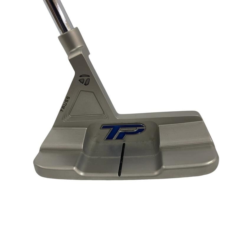 �s�o�@�b�n�k�k�d�b�s�h�n�m�@�g�x�c�q�n�@�a�k�`�r�s�@�c�d�k�@�l�n�m�s�d�@�s�a�P�@�R�S�C���`