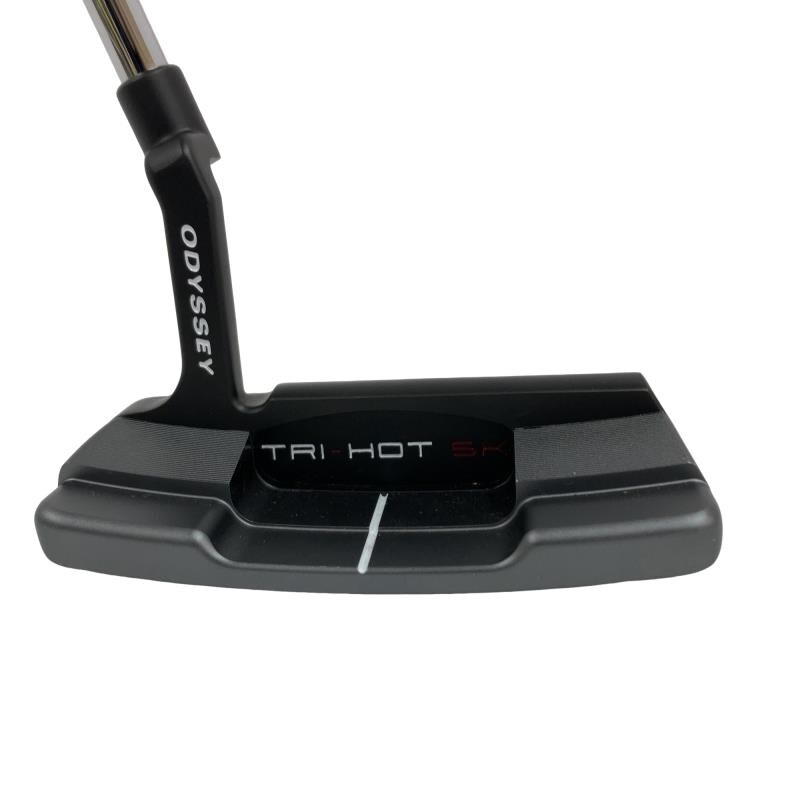 �s�q�h�|�g�n�s�@�T�j�@�c�n�t�a�k�d�@�v�h�c�d�@�b�g�@�R�S�C���`