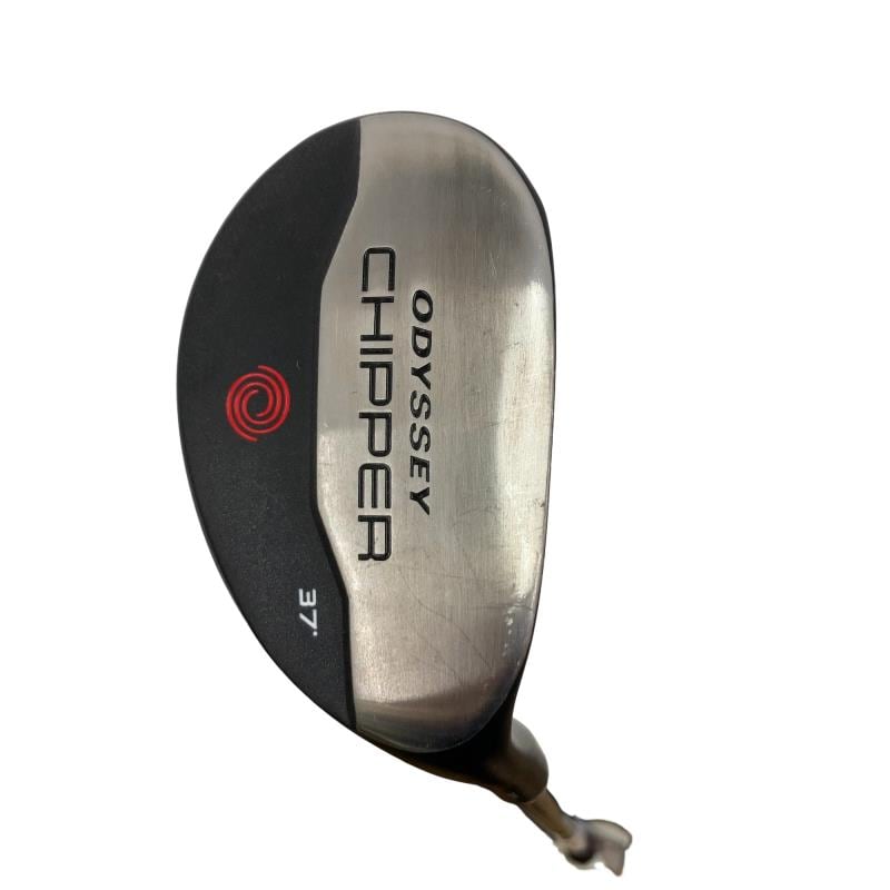 �n�c�x�r�r�d�x�@�b�g�h�o�o�d�q�i�Q�O�Q�T�j�@�R�V°