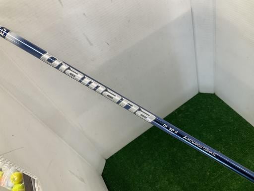 j`lth@oqn@so|wh@PO°