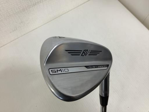 unjdx@rohm@lhkkdc@rlPO@cA[N@TS°^PS°e