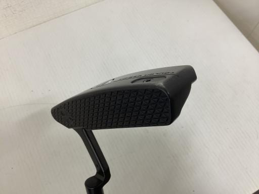 sntknm@cdrhfm@r`m@chdfniQOQPj@RSC`