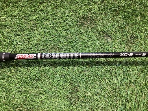 �r�s�d�`�k�s�g�Q�@�o�k�t�r�@�T�v