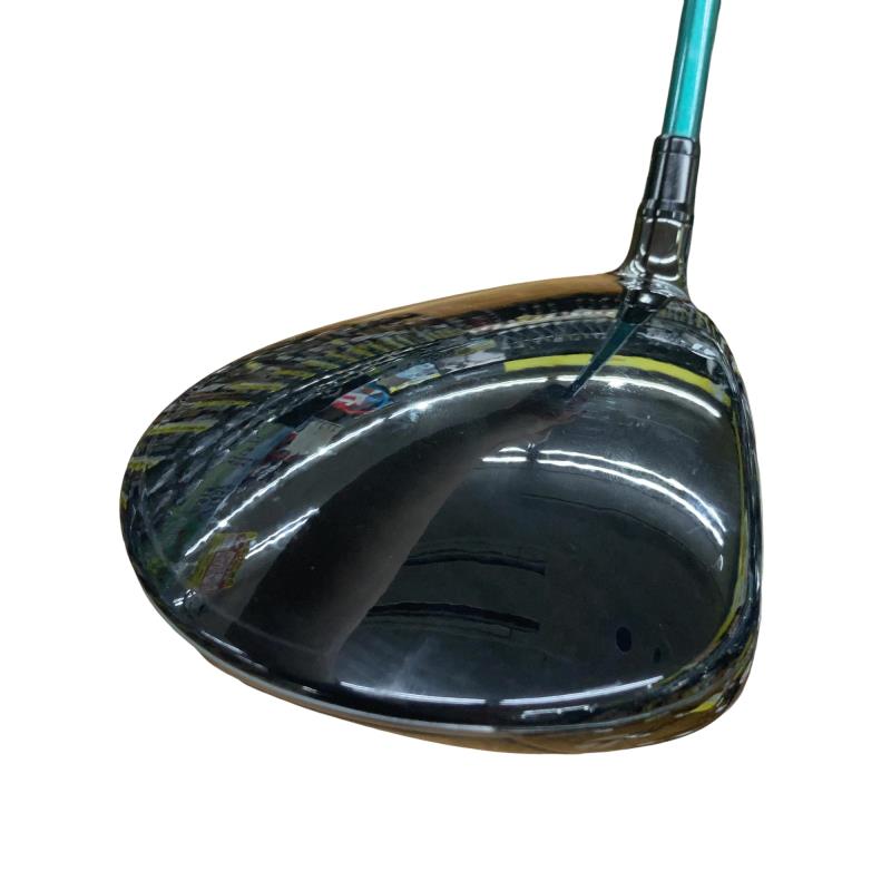 �p���P�O�@�@�X°