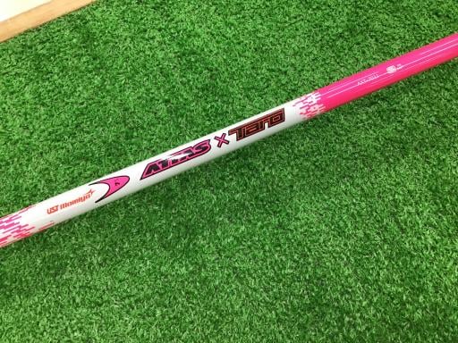 ahf@rtodq@gxsdm@s@hS