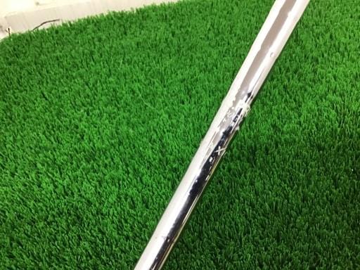 wwhniQOPUj@Wri{FW{Zbgj