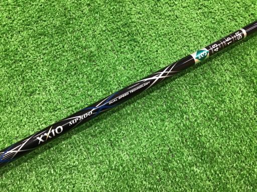 �w�w�h�n�i�Q�O�P�S�j�@�R�v