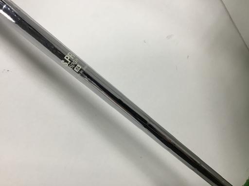 �b�����������������@�b�e�w�@�T�S°�^�P�Q°