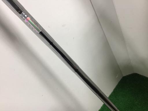 vghsd@gns@oqn@qnrrhd@QDO@ubN@RSC`