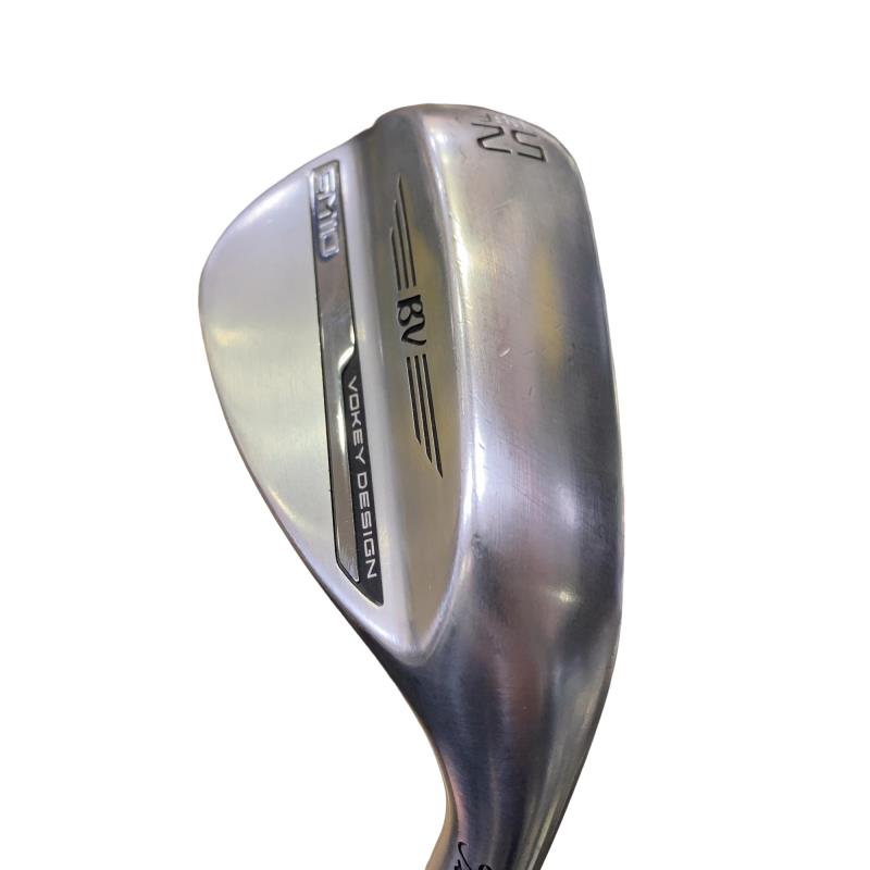 �u�n�j�d�x�@�r�o�h�m�@�l�h�k�k�d�c�@�r�l�P�O�@�c�A�[�N�����@�T�Q°�^�O�W°�e