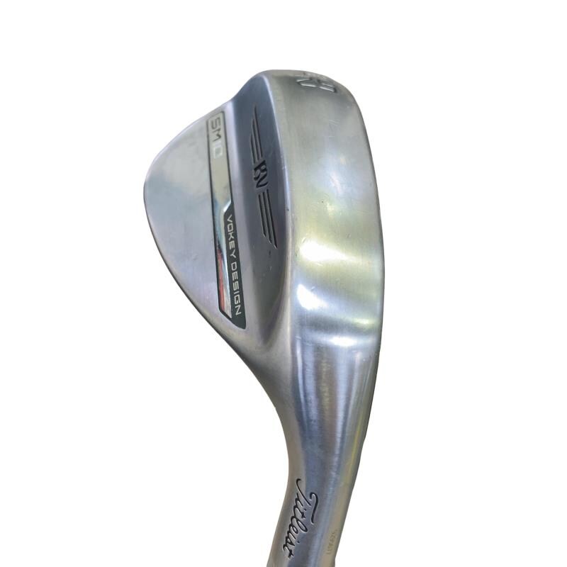 �u�n�j�d�x�@�r�o�h�m�@�l�h�k�k�d�c�@�r�l�P�O�@�c�A�[�N�����@�T�Q°�^�O�W°�e