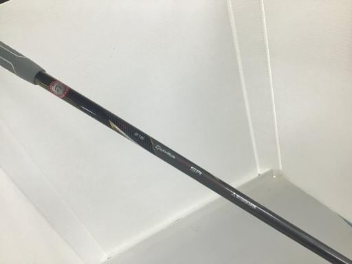 �l�Q�@�P�O�D�T°