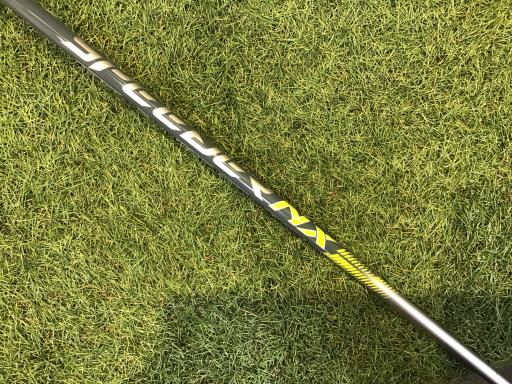 fSRO@gk@l`w@POj@PODT°