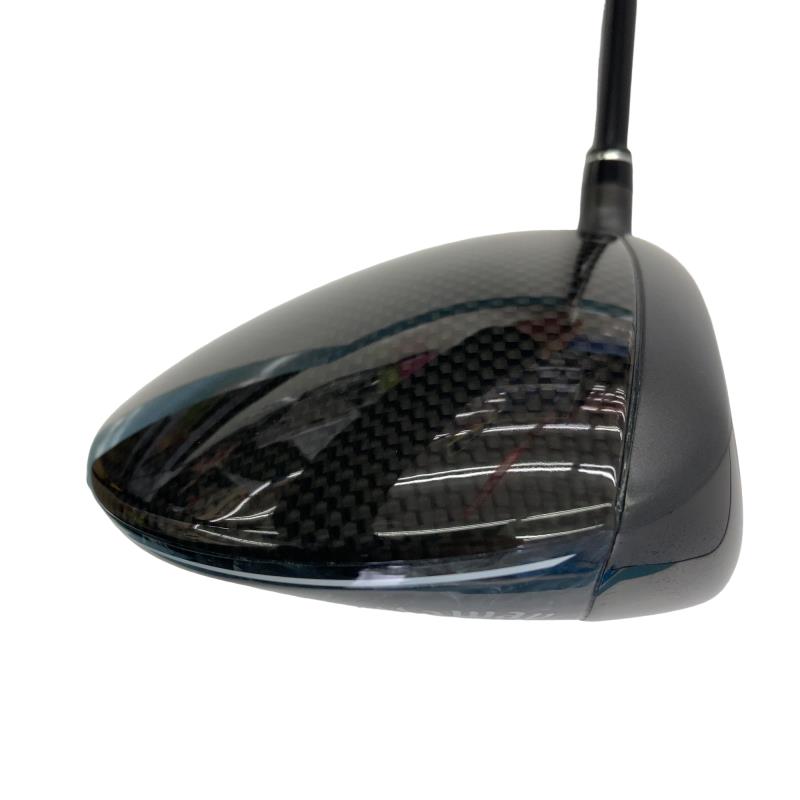 �o�`�q�`�c�x�l�@�`���@�r�l�n�j�d�@�l�`�w�@�e�`�r�s�@�P�O�D�T°