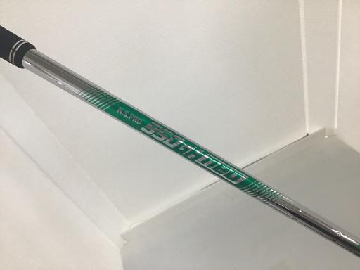 �o�h�m�f�@�f�k�h�c�d�@�S�D�O�@�T�U°�^�P�S°�@�v