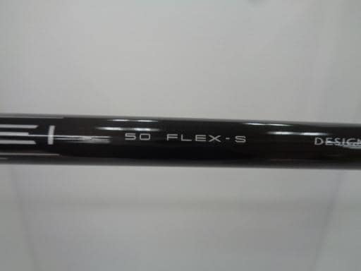 o`q`cxl@`@rlnjd@l`w@c@PODT°