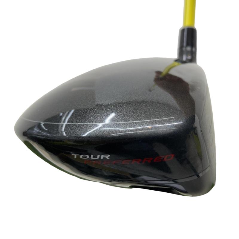 �r�k�c�q�@�S�R�O�@�s�n�t�q�@�o�q�d�e�d�q�q�d�c�@�P�O°