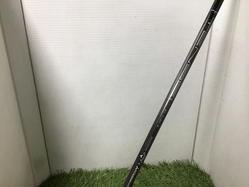 o`q`cxl@`@rlnjd@s@RSO@lhmh@PRDT°