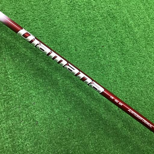 �q�l�w�@�u�c�T�X�@�P�O�D�T°