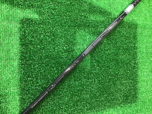 o`q`cxl@`@rlnjd@l`w@PODT°