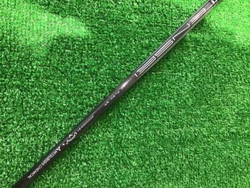 o`q`cxl@`@rlnjd@l`w@e`rs@tS