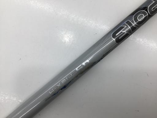 srP@PO°