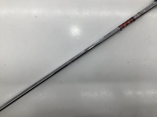 �r�b�n�s�s�x�@�b�`�l�d�q�n�m�@�r�s�t�c�h�n�@�r�d�k�d�b�s�@�m�d�v�o�n�q�s�@�Q�@�R�S�C���`�i�P�T���j