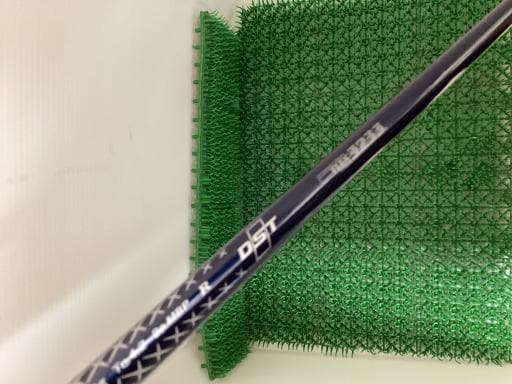 wwhniQOPUj@Wri{FV{Zbgj