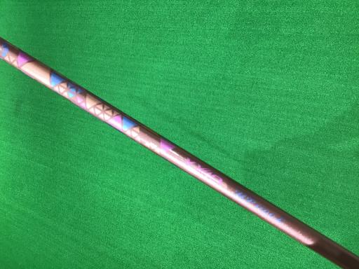 wwhniQOQOj@Tvi{h[j@fB[X