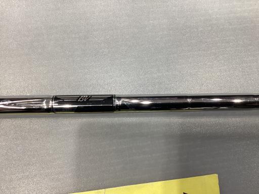 unjdx@rohm@lhkkdc@rlPO@cA[N@UO°^OU°j