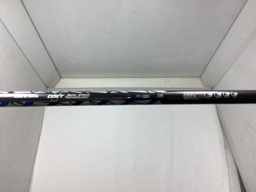 �w�w�h�n�i�Q�O�Q�Q�j�@�P�O�D�T°�i���b�h�j