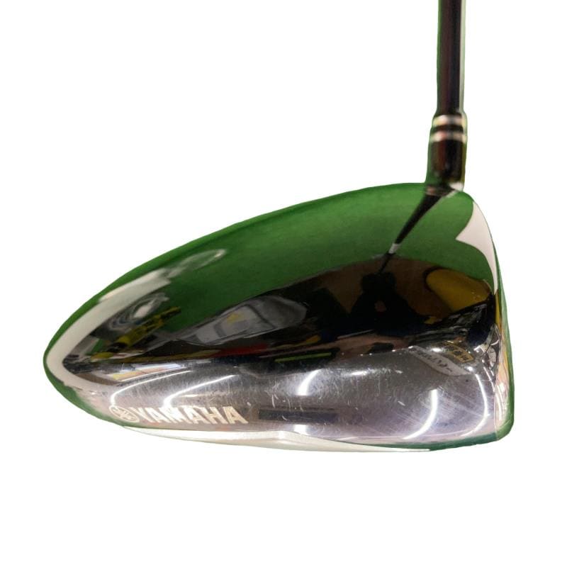 �������������@�t�c�{�Q�i�Q�O�P�X�j�@�P�O�D�T°