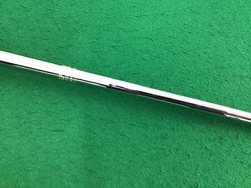 sgdEvdcfd@antmbd@l`fhbinqhfhm`k@fqhmcj@TQ°