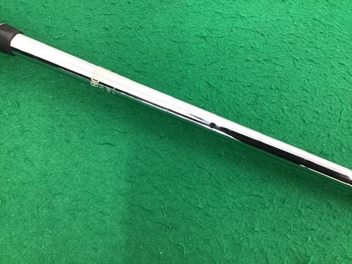 sgdEvdcfd@antmbd@l`fhbinqhfhm`k@fqhmcj@TW°