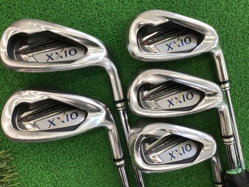 �w�w�h�n�i�Q�O�P�Q�j�@�T�r�i���{���F�T�{�Z�b�g�j