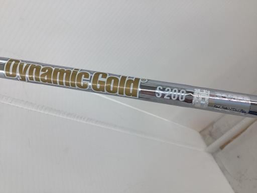 �i�`�v�r�@�e�n�q�f�d�c�@�c�A�[�O���[�@�T�O°�^�P�O°