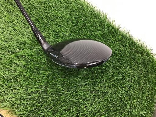 o`q`cxl@`@rlnjd@l`w@c@PODT°