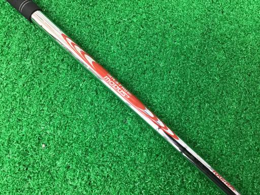 oqfq@O@vdcfd@TQ°^OW°