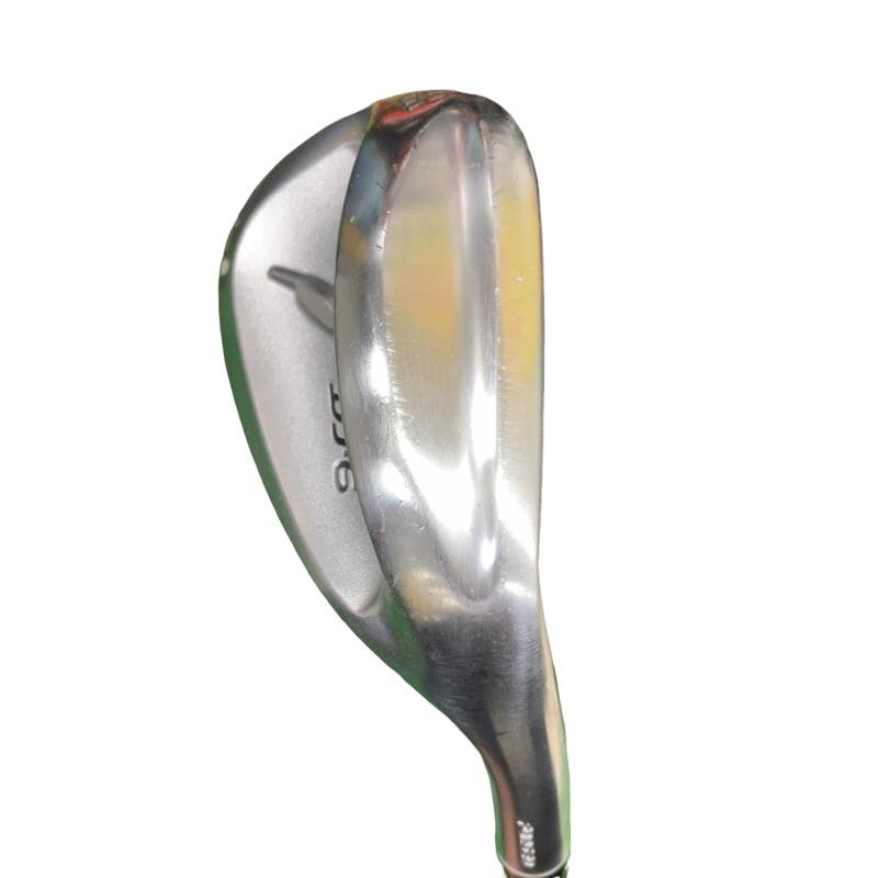 �c�i�|�U�@�T�W°