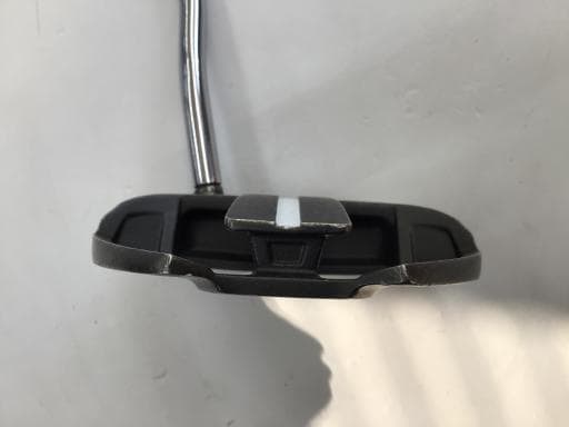 n@vnqjr@ak`bj@l`qwl`m@RSC`