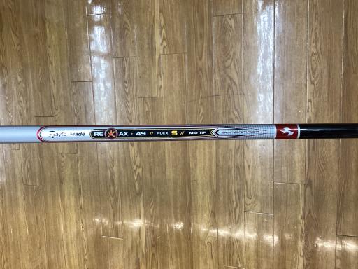 atqmdqiQOOXj@@XDT°@tr`