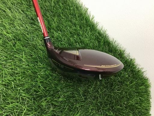 wwhniQOQQj@PODT°ibhj