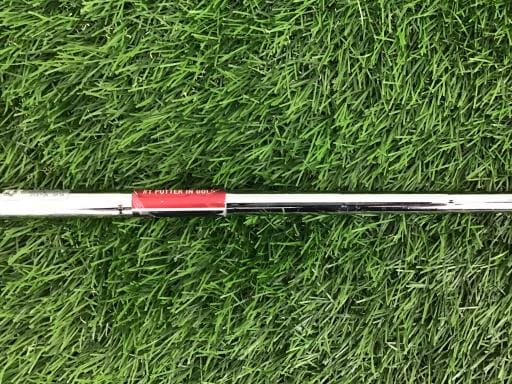 n@vnqjr@qdc@l`qwl`m@r@RTC`