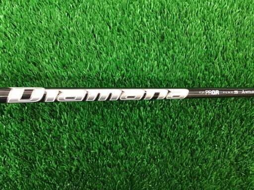 qr@itrsiQOQQj@PODT°