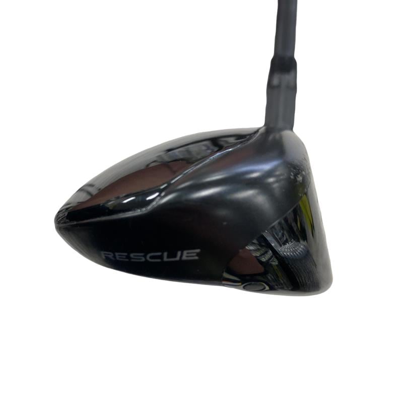 �r�s�d�`�k�s�g�Q�@�t�R