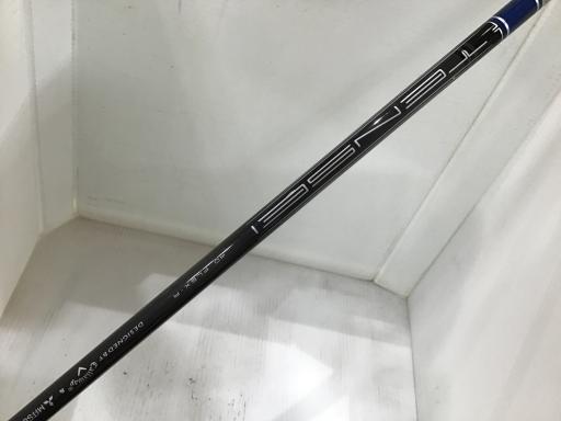 o`q`cxl@`@rlnjd@l`w@e`rs@tT