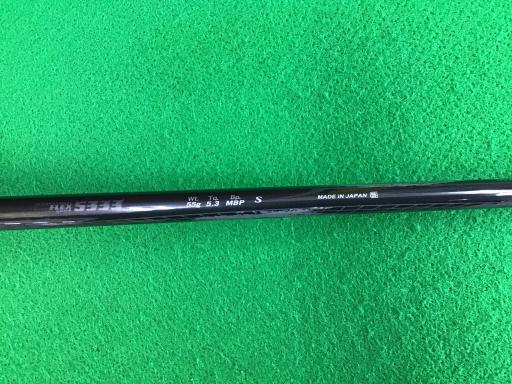 �w�w�h�n�i�Q�O�P�U�j�@�P�O�D�T°